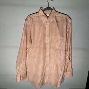 Unused very nice dress shirt